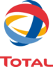 TOTAL_logo