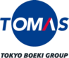 TokyoBoeki_logo