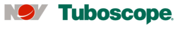 Tuboscope Logo_website