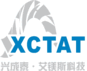 XCTAT_internet