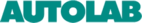 autolab_internet