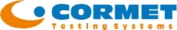 cormet_internet