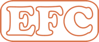 efc_logo_internet