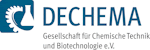 1_DECHEMA_Logo_internet