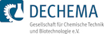 DECHEMA_Logo_lang