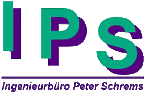 IpsLogo