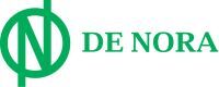 denora_s