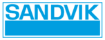 sandvik_color