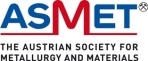 ASMET-Logo