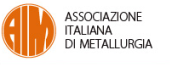 logo-AIM