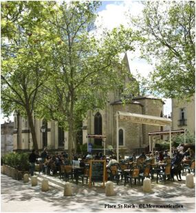 Place St-Roch-2