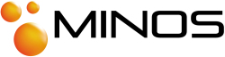 Minos_simple_Quadri