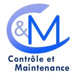 control_maintenance
