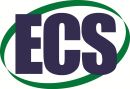 ecs