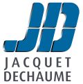 jacquet_dechaume