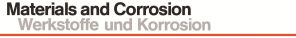 materials_corrosion