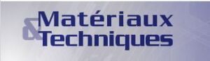 mattech_journal