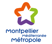 Montpellier Mediterranee Metropole