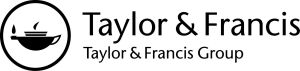 taylor_francis_group