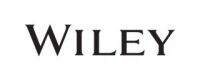 wiley