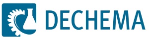 Logo Dechema