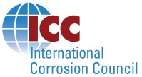 Logo ICC
