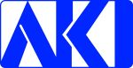 aki