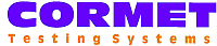 CORMET