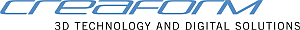Creaform