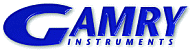 Gamry