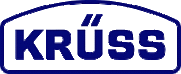 KRUSS