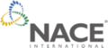 NACElogo_4c