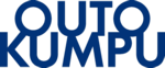 Outokumpu_internet