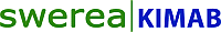 Swerea KIMAB