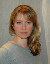 christina tegner_internet
