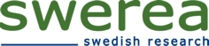 swerea_logo (2)