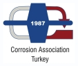 logo of corrosion association turkey (2)