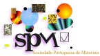 spm_cor