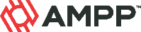 AMPP