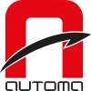 AUTOMA S.r.l.