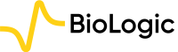 Bio-Logic Science Instruments GmbH