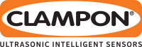 ClampOn