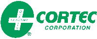 Cortec Corporation®