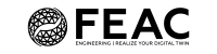 FEAC