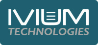 IVIUM_Logo