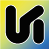 Kleiss & Co b.v.