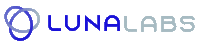 Luna Labs USA LLC