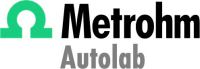 METROHM