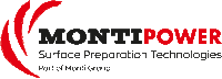 Montipower