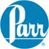 PARR Instruments